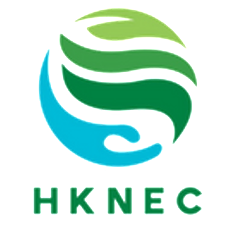 HKNEC