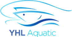 YHL Aquatic