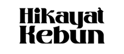 Hikayat Kebun