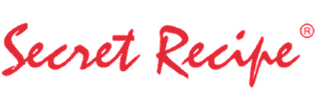 Secret Recipe