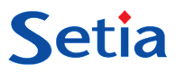 Setia