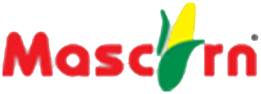 Mascorn