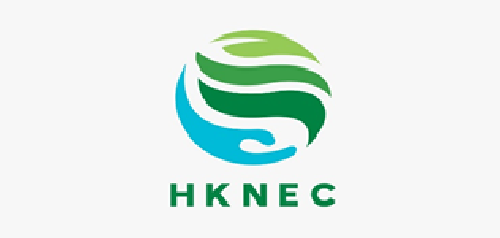 logo-HKNEC