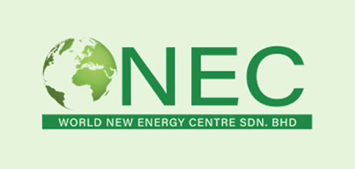 logo-NEC