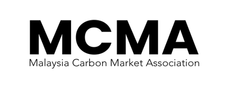 Malaysia Carbon Market Association
