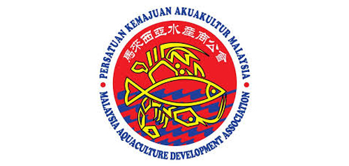 logo-UTAR