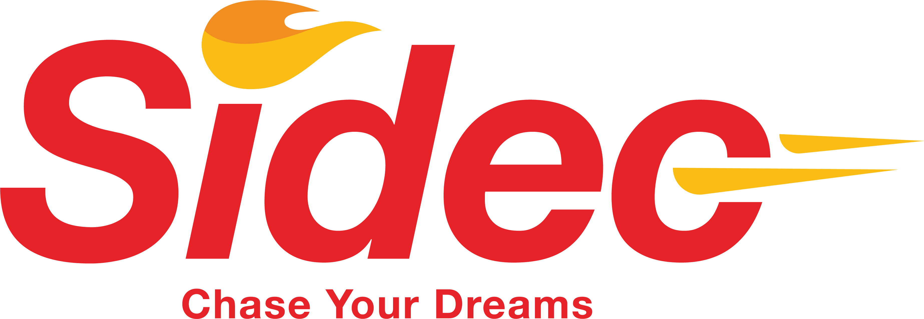Selangor Accelerator Program