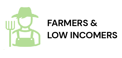 icon-FarmersLowIncomers
