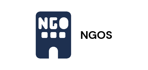 icon-NGOs