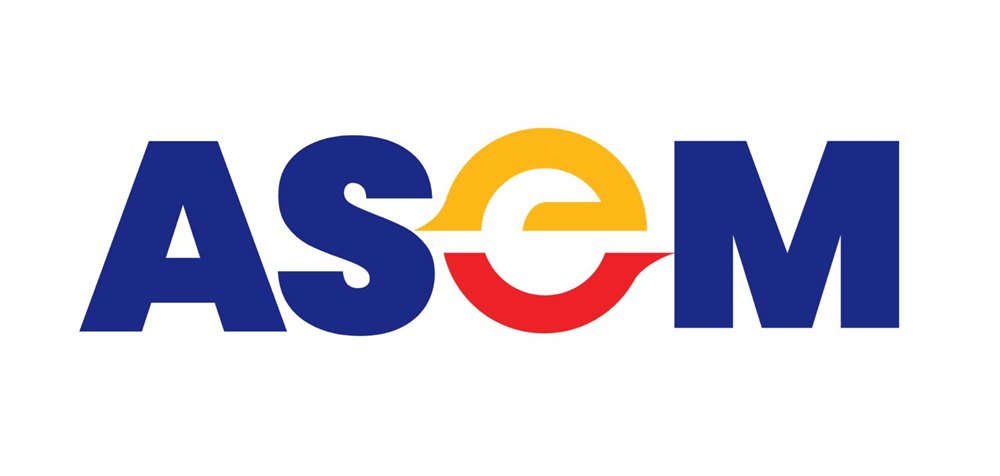 logo-AEM