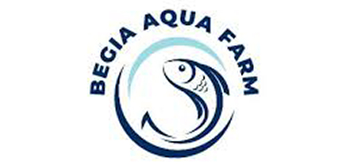 logo-BegiaAquaFarm