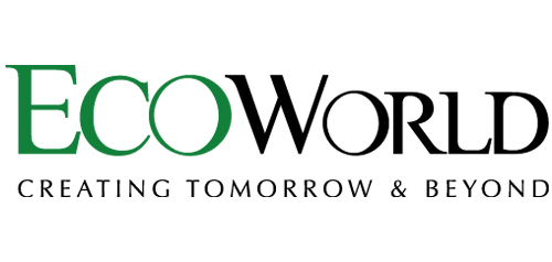 logo-logo-EcoWorld