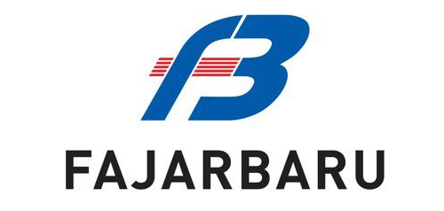 logo-FajarBaru