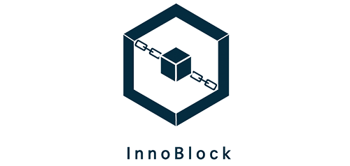 logo-InnoBlock