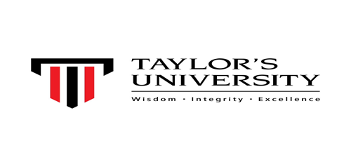 logo-TaylorsUniversity