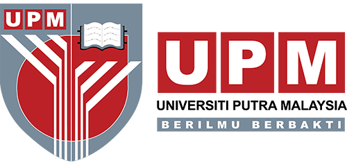 logo-UPM