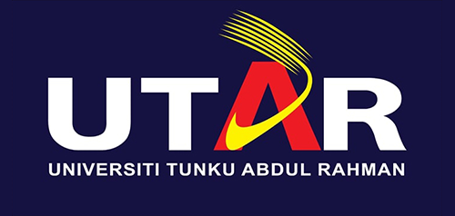 logo-UTAR