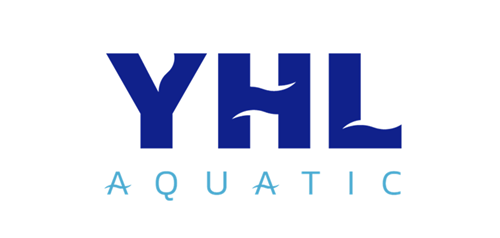 logo-YHLAquatic
