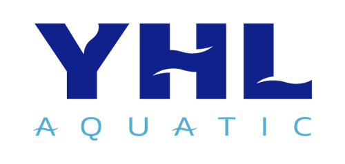 logo-YHLAquatic