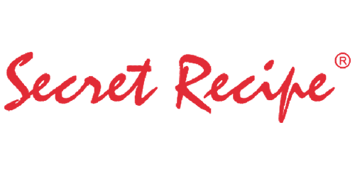 logo-secretRecipe